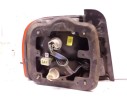 PILOTO TRASERO DERECHO R02402205 