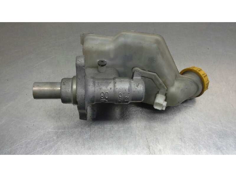 Recambio de bomba freno para ford fiesta (cbk) 1.4 tdci cat referencia OEM IAM   