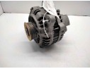 ALTERNADOR AB175054 12V 