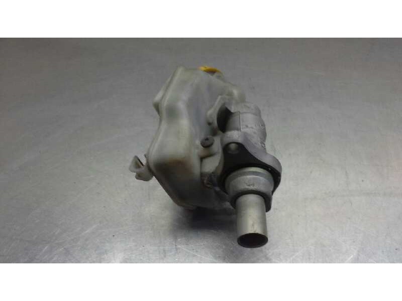 Recambio de bomba freno para ford fiesta (cbk) 1.4 tdci cat referencia OEM IAM   