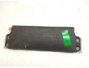 AIRBAG DE RODILLA DELANTERO IZQUIERDO 