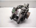 ALTERNADOR AB175054 12V 