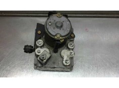 Recambio de abs para bmw serie 5 berlina (e39) referencia OEM IAM 265217000  101419 2