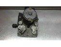 ABS 265217000 101419