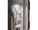 AIRBAG DE RODILLA DELANTERO IZQUIERDO 