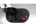 MANETA INTERIOR DELANTERA IZQUIERDA 2S81A22601AGW 