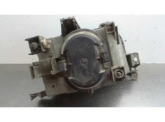 Recambio de faro izquierdo para renault clio i fase i+ii (b/c57) 1.4 referencia OEM IAM  FARO IZQUIERDO RENAULT CLIO I 1.4 91 -  2