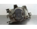 FARO IZQUIERDO FARO IZQUIERDO RENAULT CLIO I 1.4 91 - 98 