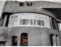 ALTERNADOR AB175054 12V 