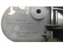 MANETA INTERIOR DELANTERA IZQUIERDA 2S81A22601AGW 