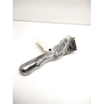 Recambio de mando limpia para daewoo leganza 2.0 cdx referencia OEM IAM 96206806 3893311000 