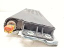 AIRBAG DE RODILLA DELANTERO IZQUIERDO 