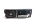 MANETA INTERIOR TRASERA IZQUIERDA SW955019366 