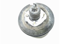 Recambio de servofreno para peugeot 1007 sport referencia OEM IAM 9649329580   2