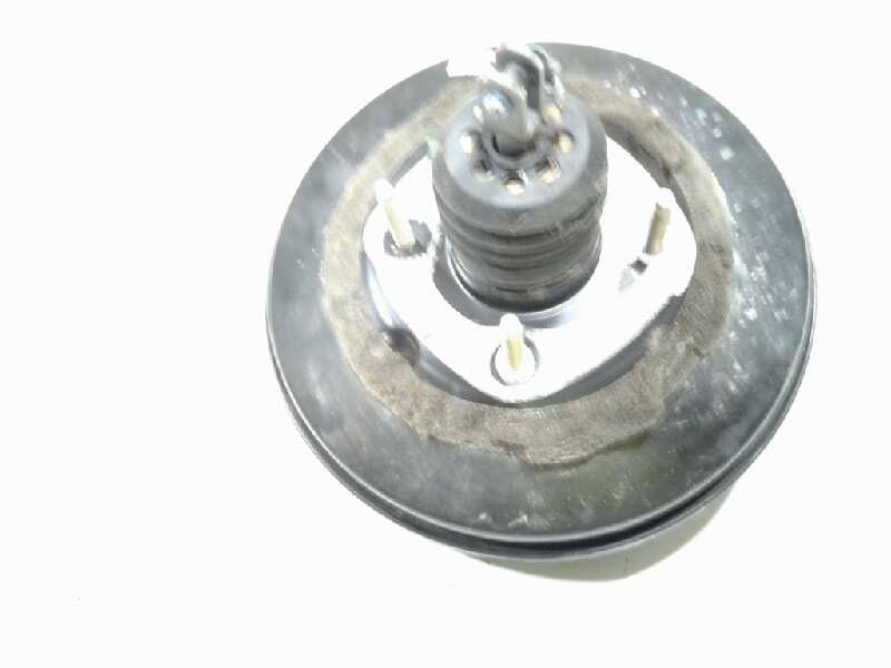 Recambio de servofreno para peugeot 1007 sport referencia OEM IAM 9649329580  