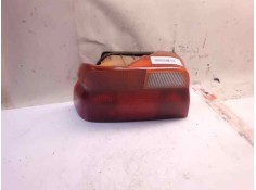 Recambio de piloto trasero derecho para ford escort berlina/turnier 1.6 16v cat referencia OEM IAM   