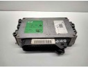 CENTRALITA ABS 34521138219 101421