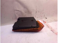 Recambio de piloto trasero derecho para ford escort berlina/turnier 1.6 16v cat referencia OEM IAM    2