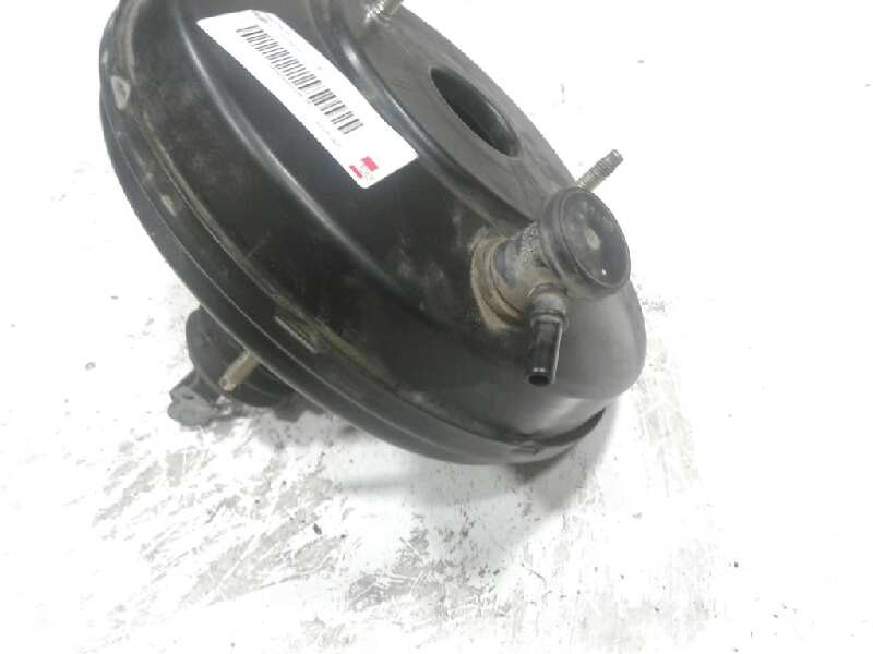 Recambio de servofreno para peugeot 1007 sport referencia OEM IAM 9649329580  