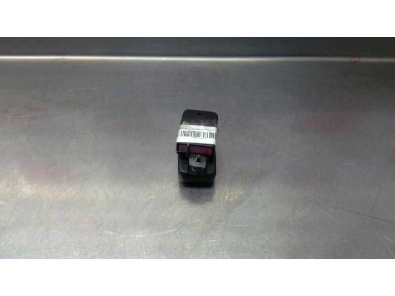 Recambio de no identificado para renault scenic rx4 (ja0) 1.9 dci diesel cat referencia OEM IAM   