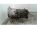 CAJA CAMBIOS HEU 23007565196 