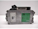 CENTRALITA ABS 34521138219 101421