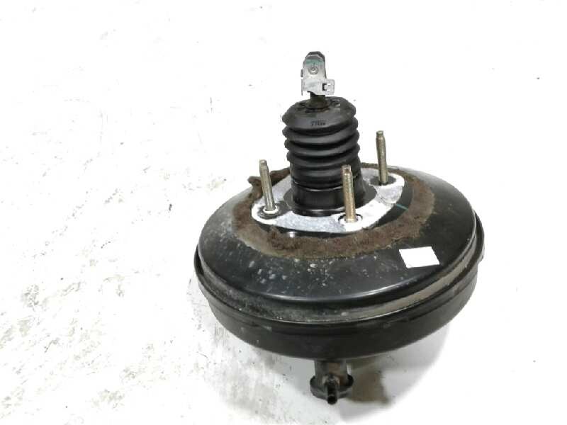 Recambio de servofreno para peugeot 1007 sport referencia OEM IAM 9649329580  