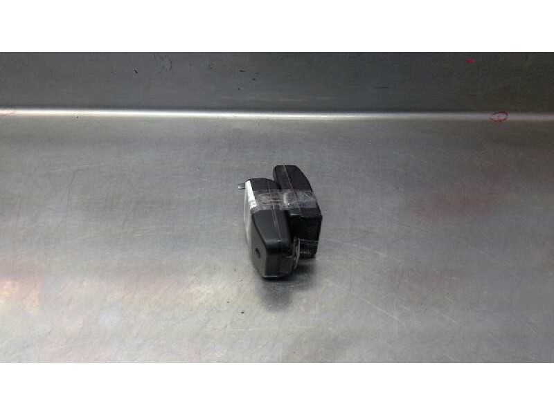 Recambio de no identificado para renault scenic rx4 (ja0) 1.9 dci diesel cat referencia OEM IAM   