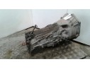 CAJA CAMBIOS HEU 23007565196 