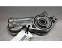 SOPORTE FILTRO ACEITE 
