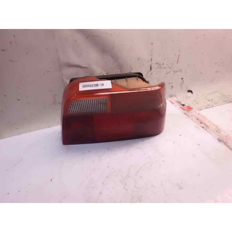 Recambio de piloto trasero izquierdo para ford escort berlina/turnier 1.6 16v cat referencia OEM IAM   