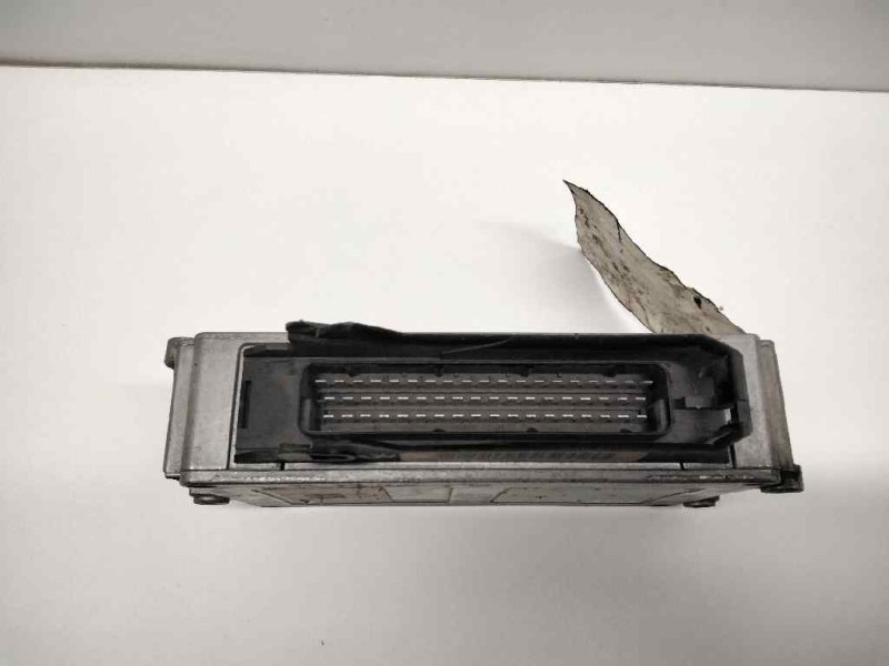 Recambio de centralita abs para bmw serie 5 berlina (e39) referencia OEM IAM 34521138219  101421