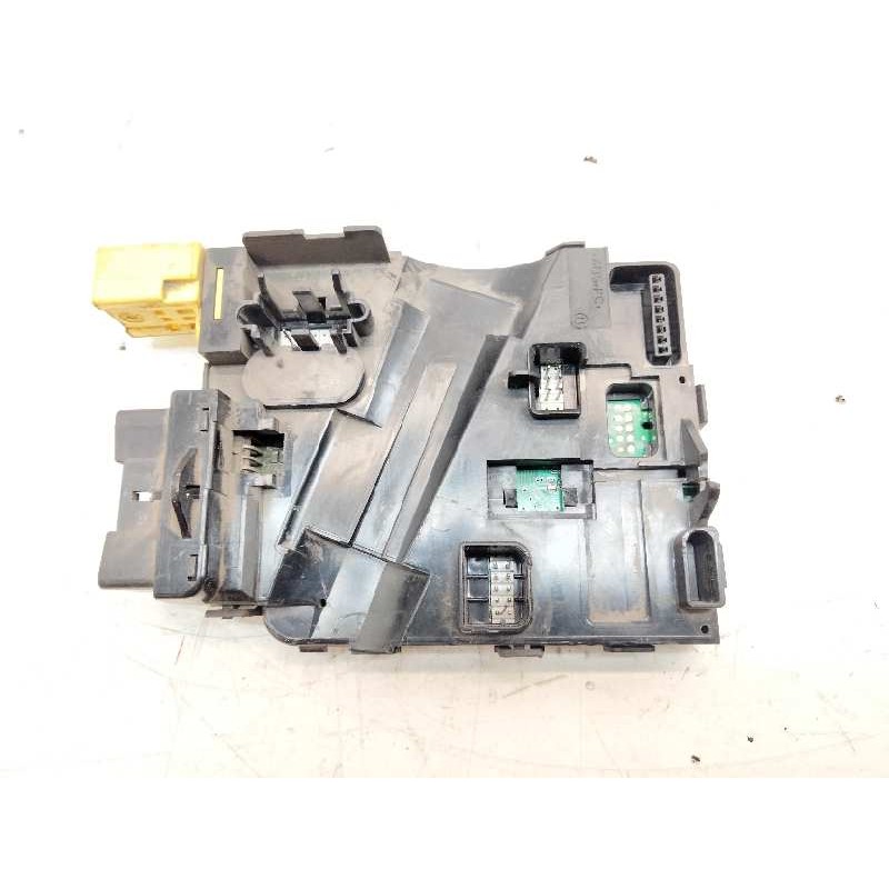 Recambio de modulo electronico para volkswagen golf vi (5k1) 1.6 tdi dpf referencia OEM IAM 1K0953549  