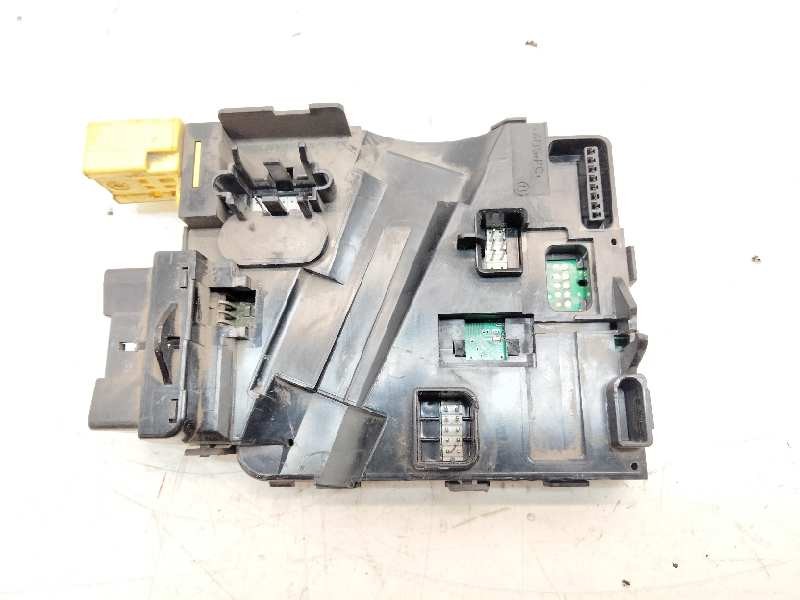 Recambio de modulo electronico para volkswagen golf vi (5k1) 1.6 tdi dpf referencia OEM IAM 1K0953549  