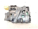 MODULO ELECTRONICO 1K0953549 