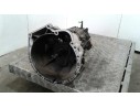 CAJA CAMBIOS HEU 23007565196 
