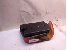 Recambio de piloto trasero izquierdo para ford escort berlina/turnier 1.6 16v cat referencia OEM IAM    2