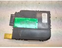 MODULO ELECTRONICO 1K0953549 