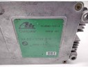 CENTRALITA ABS 34521138219 101421