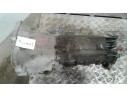CAJA CAMBIOS HEU 23007565196 