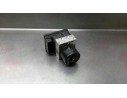 ABS 10096005593 