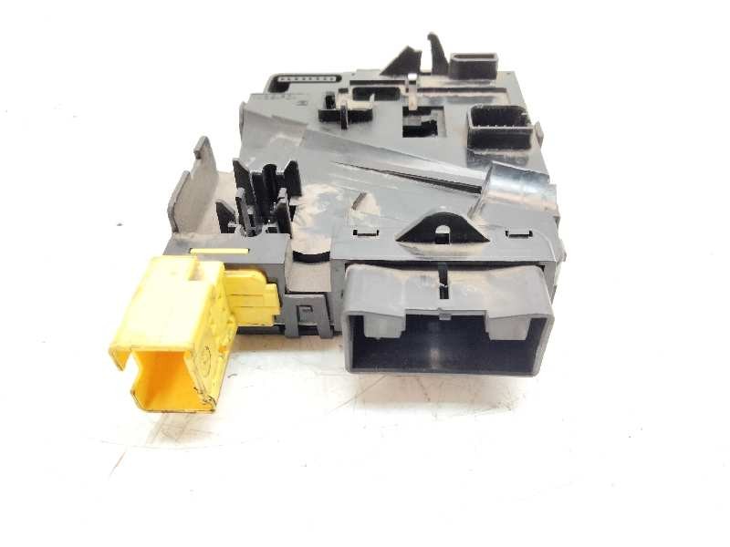 Recambio de modulo electronico para volkswagen golf vi (5k1) 1.6 tdi dpf referencia OEM IAM 1K0953549  