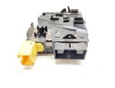 MODULO ELECTRONICO 1K0953549 