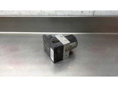 Recambio de abs para opel zafira b enjoy referencia OEM IAM    2