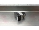 ABS 10096005593 