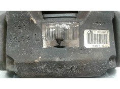 Recambio de pinza freno delantera izquierda para citroen c4 grand picasso exclusive plus referencia OEM IAM    2