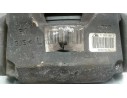 PINZA FRENO DELANTERA IZQUIERDA 