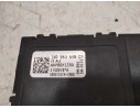 MODULO ELECTRONICO 1K0953549 