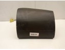 AIRBAG DELANTERO DERECHO K8E1EEQ300 