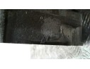 CAJA CAMBIOS HEU 23007565196 